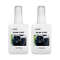 Skunk Scent
