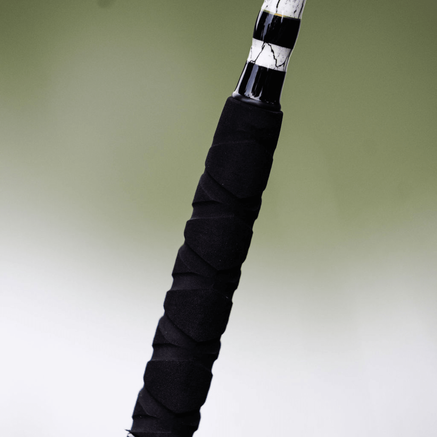 1 of 220 The Testament of Time Casting Rod - Limited Edition Rod