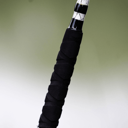 1 of 220 The Testament of Time Casting Rod - Limited Edition Rod