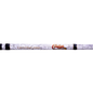 1 of 220 The Testament of Time Spinning Rod - Limited Edition Rod