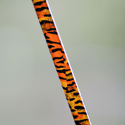 1 of 220 The Tiger Spinning Rod - Limited Edition Rod