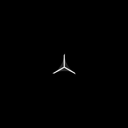 SINGLE BEVEL XL 100