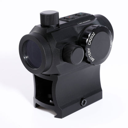 Pinty Nova 1x20mm 4 MOA Red Dot Sight
