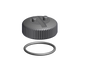 Cap Adjustment CompM5, Kit