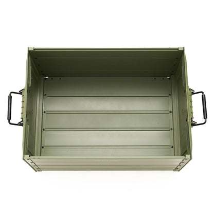 Collapsible Storage box