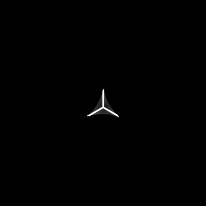 SINGLE BEVEL 125