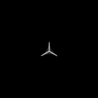 SINGLE BEVEL XL 125