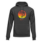 Outdoorzees Sunshine 70 Unisex Hoodie