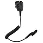 3M PELTOR Push-To-Talk (PTT) Adapters - Any Radio