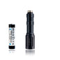 Modlite PLHv2-18650 Rifle Light Packages