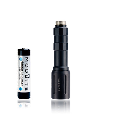 Modlite OKW V2 18650 Rifle Light Packages