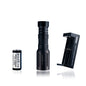 Modlite PLHv2 18350 Rifle Light Packages