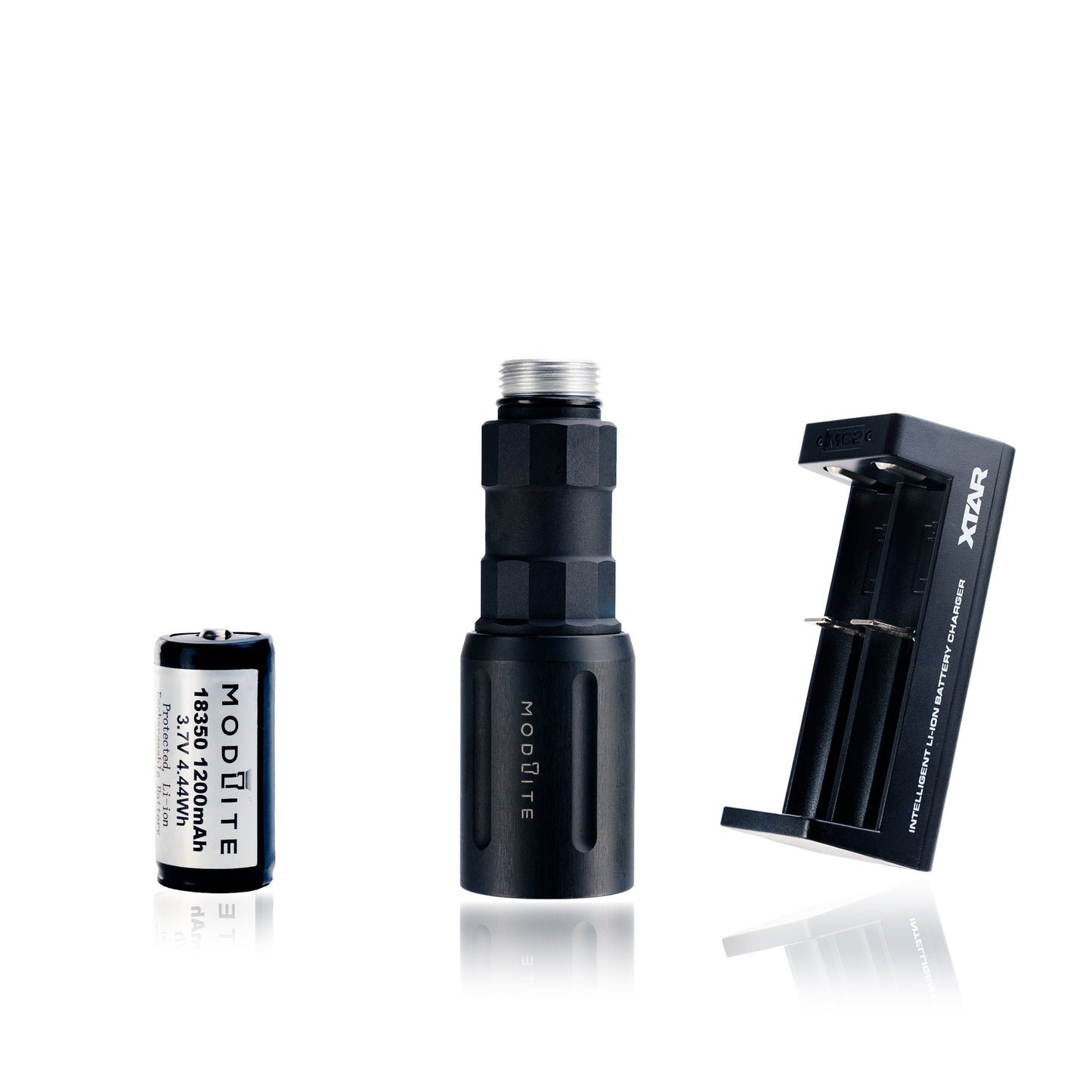 Modlite OKW V2 18350 Rifle Light Packages