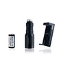 Modlite OKW V2 18350 Rifle Light Packages