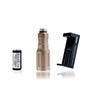Modlite PLHv2 18350 Rifle Light Packages