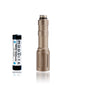 Modlite PLHv2-18650 Rifle Light Packages