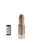 Modlite OKW V2 18350 Rifle Light Packages