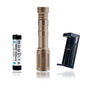 Modlite OKW V2 18650 Rifle Light Packages