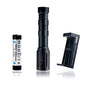 Modlite PLHv2-18650 Rifle Light Packages