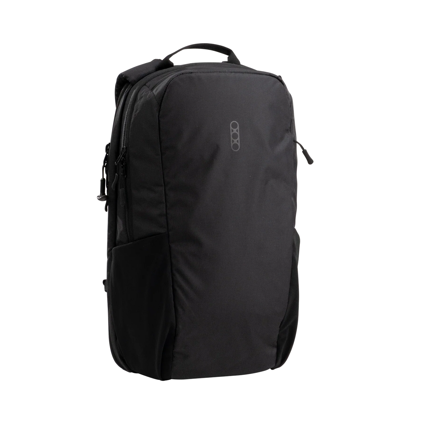 Eberlestock Fade Transport - Sleek EDC Bag w/ Multiple CCW Pockets & Structured bottom