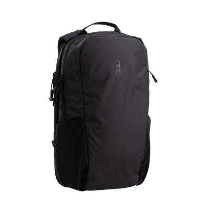 Eberlestock Fade Transport - Sleek EDC Bag w/ Multiple CCW Pockets & Structured bottom