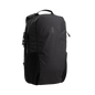 Eberlestock Fade Transport - Sleek EDC Bag w/ Multiple CCW Pockets & Structured bottom