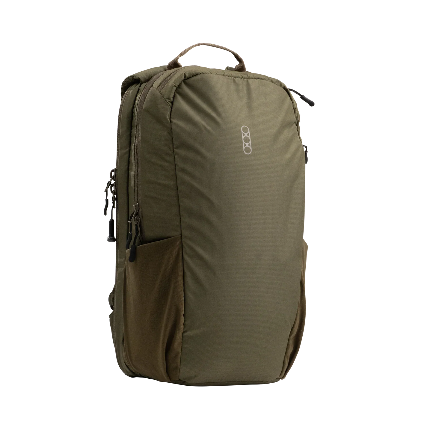 Eberlestock Fade Transport - Sleek EDC Bag w/ Multiple CCW Pockets & Structured bottom