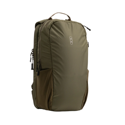 Eberlestock Fade Transport - Sleek EDC Bag w/ Multiple CCW Pockets & Structured bottom