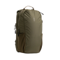 Eberlestock Fade Transport - Sleek EDC Bag w/ Multiple CCW Pockets & Structured bottom