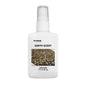 Cover Scents