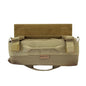 BuddyStrap Injured Person Carrier