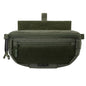 Six Pack Hanger Pouch
