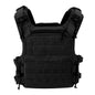 Agilite K19  - w/ Quick Release System, Fast-Adjust Cummerbund & Admin Pocket