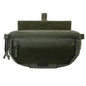 Agilite Six Pack - Hanger Pouch