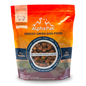 Freeze-Dried Raw Beef