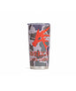 Duck Camo Tumbler