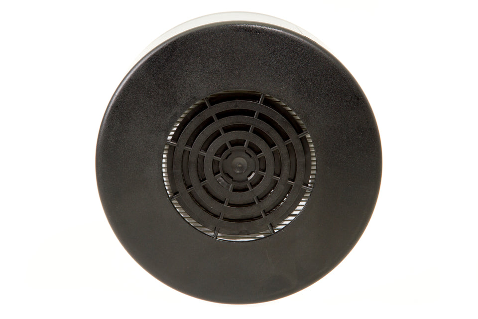 NBC-77 - 40 mm Gas Mask Filter