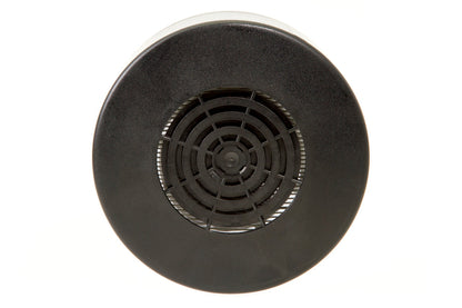 NBC-77 - 40 mm Gas Mask Filter
