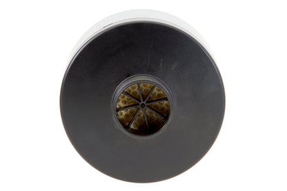 NBC-77 - 40 mm Gas Mask Filter