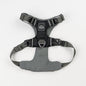 Everyday Adventure Dog Harness