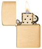 Zippo Lighter