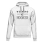 Weekend Hooker Unisex Hoodie