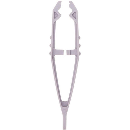 Accu-Punch™ Hammer & Punches