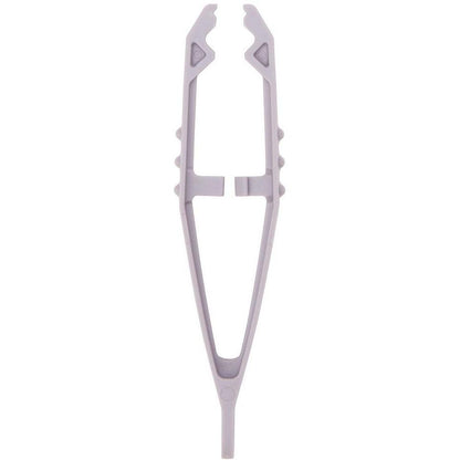 Accu-Punch™ Hammer with Brass & Steel Pin Punches