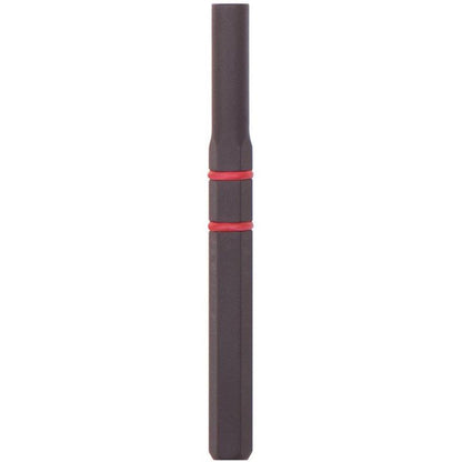 Accu-Punch™ Hammer with Brass & Steel Pin Punches