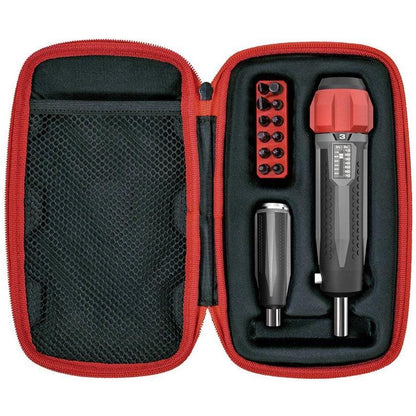 Smart Torq