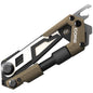 Gun Tool Core – AR15