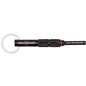 2-in-1 Tool for Glock