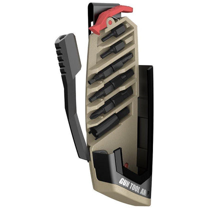 Gun Tool Amp – AR15