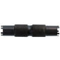 AR15 Front Sight Adjuster Tool